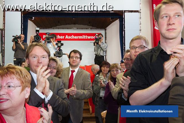 Foto Laudi 07.JPG